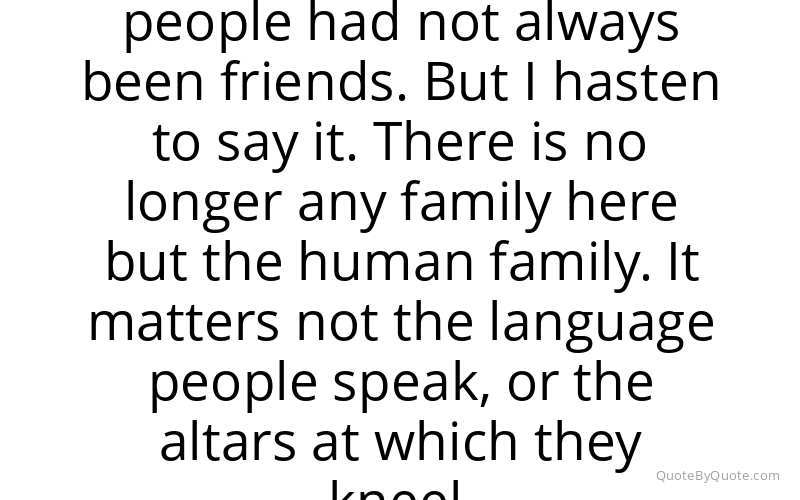 Preview image for this quote by Wilfrid Laurier