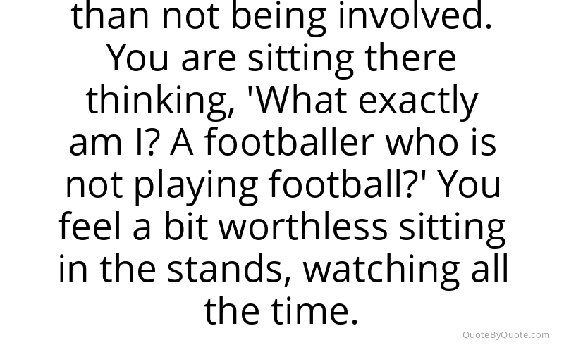 Preview image for this quote by Wilfried Zaha