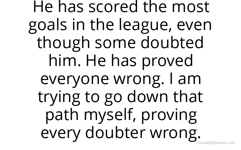 Preview image for this quote by Wilfried Zaha