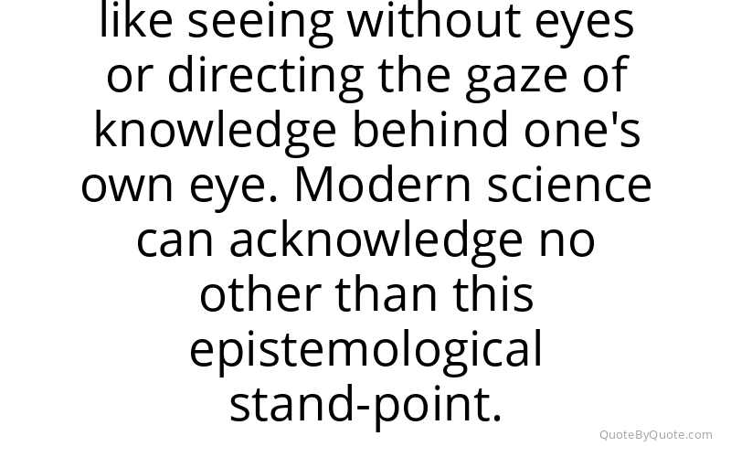 Preview image for this quote by Wilhelm Dilthey