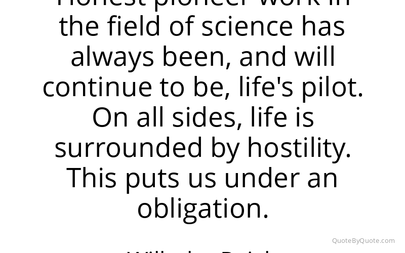 Preview image for this quote by Wilhelm Reich