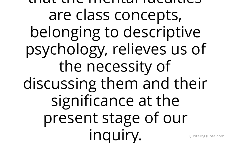 Preview image for this quote by Wilhelm Wundt