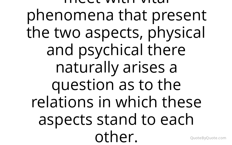 Preview image for this quote by Wilhelm Wundt