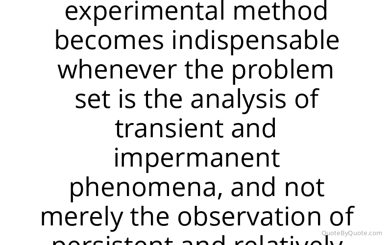 Preview image for this quote by Wilhelm Wundt