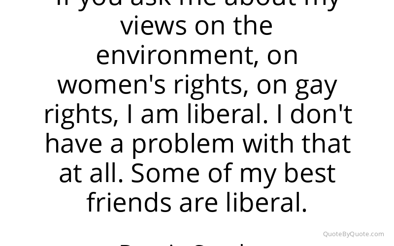 Preview image for this quote by Bernie Sanders