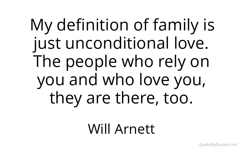 Preview image for this quote by Will Arnett