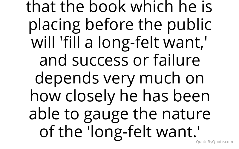 Preview image for this quote by Will C. Barnes