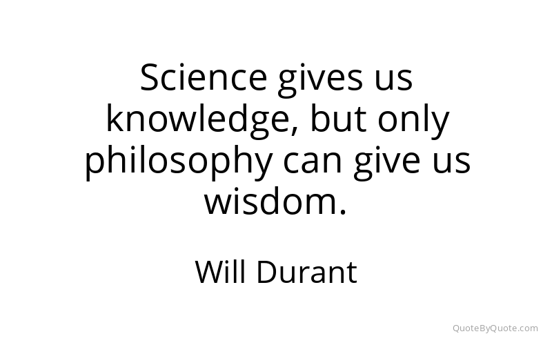 Preview image for this quote by Will Durant