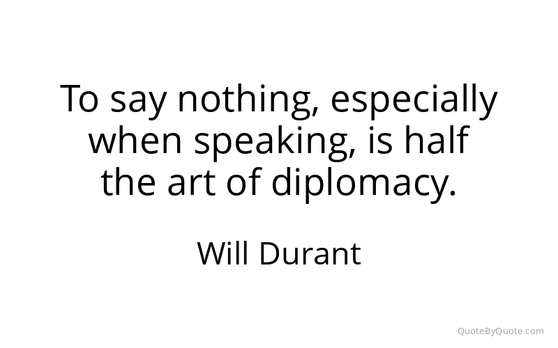 Preview image for this quote by Will Durant