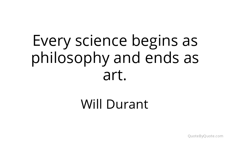 Preview image for this quote by Will Durant