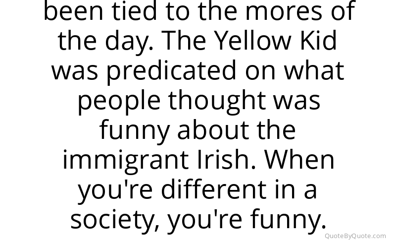 Preview image for this quote by Will Eisner