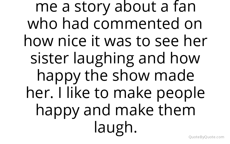Preview image for this quote by Will Estes