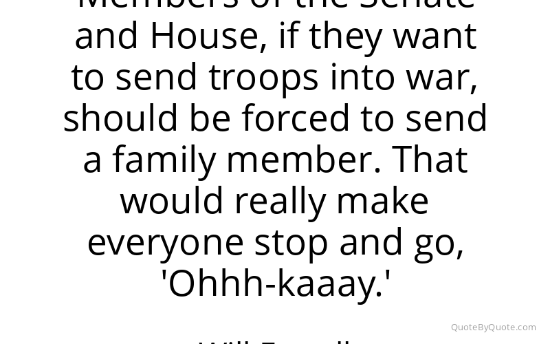 Preview image for this quote by Will Ferrell