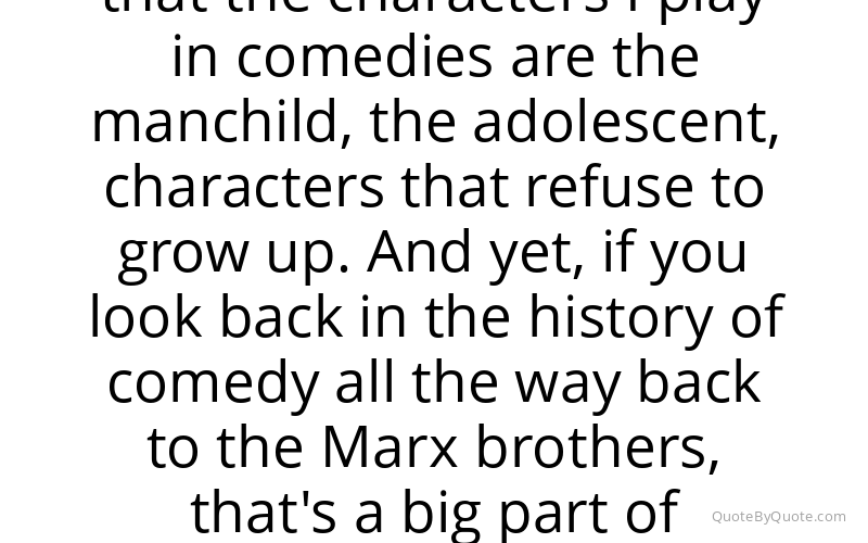 Preview image for this quote by Will Ferrell