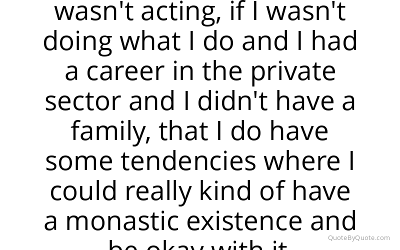 Preview image for this quote by Will Ferrell