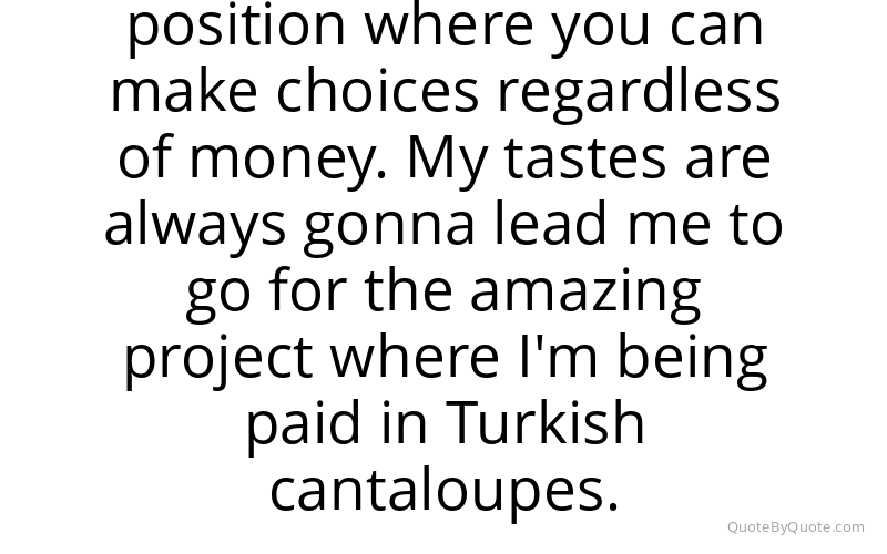 Preview image for this quote by Will Ferrell