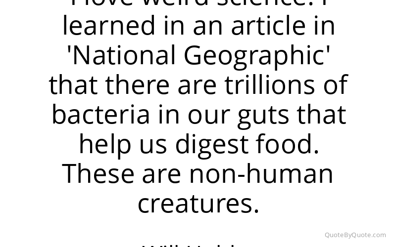 Preview image for this quote by Will Hobbs