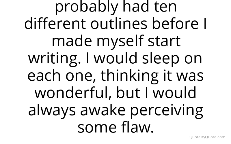 Preview image for this quote by Will Hobbs