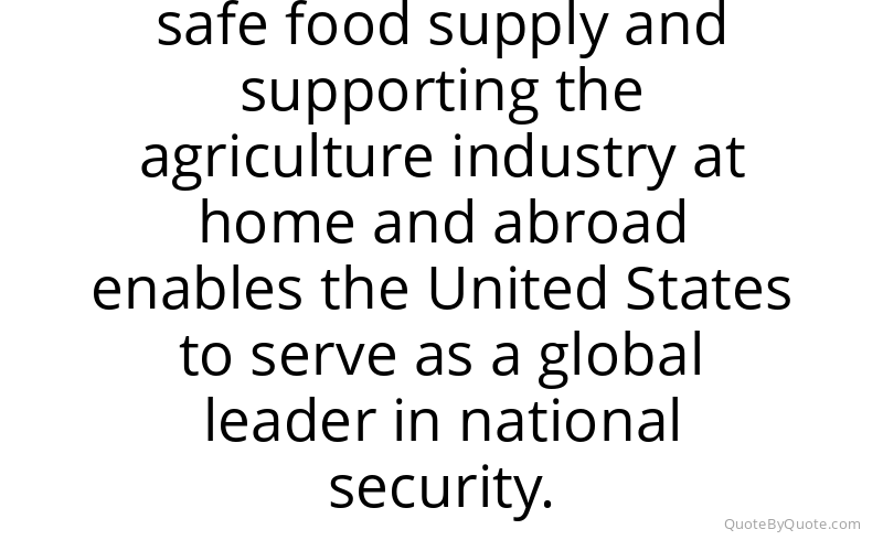 Preview image for this quote by Will Hurd