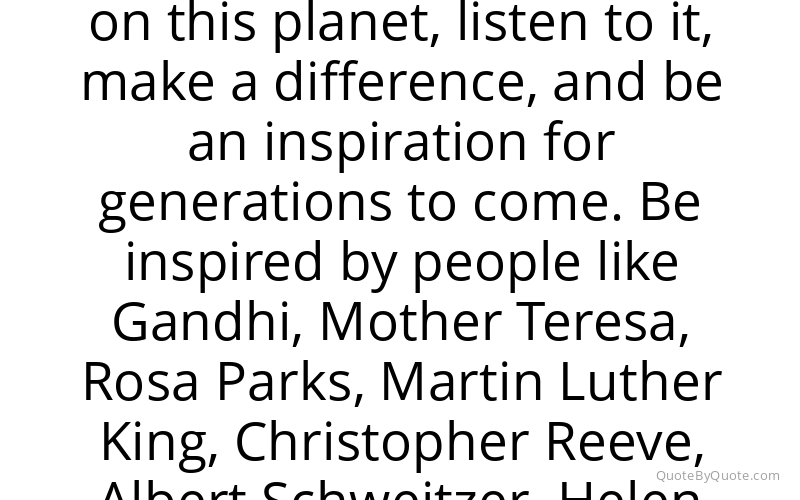 Preview image for this quote by Bernie Siegel