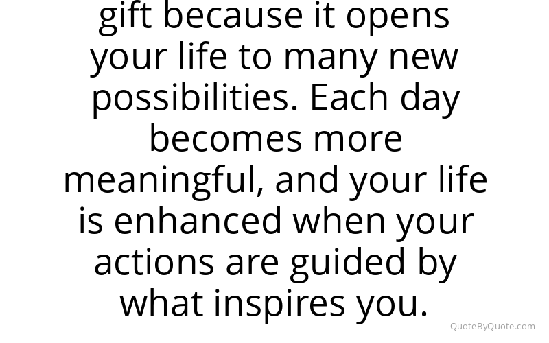 Preview image for this quote by Bernie Siegel