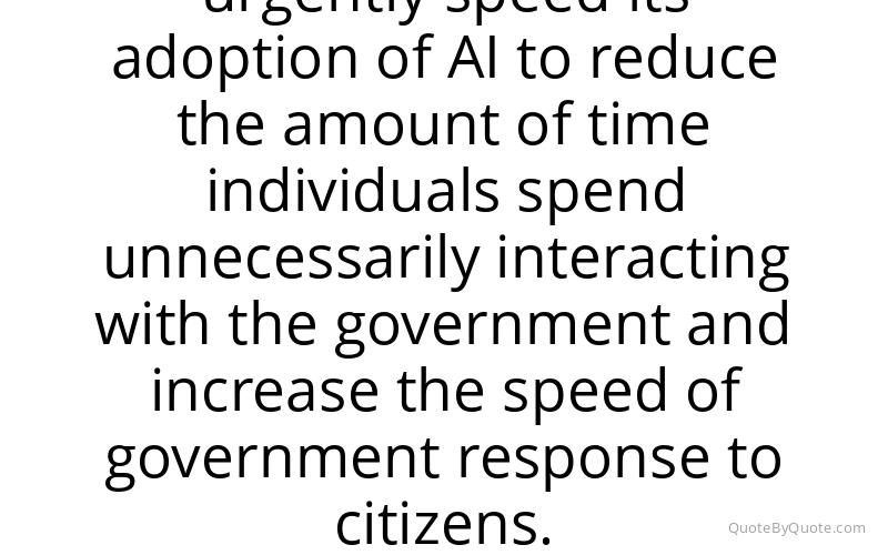 Preview image for this quote by Will Hurd