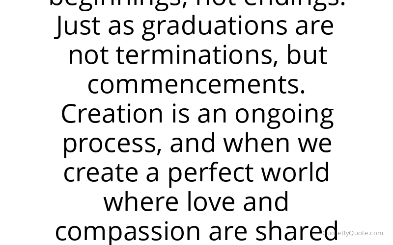 Preview image for this quote by Bernie Siegel
