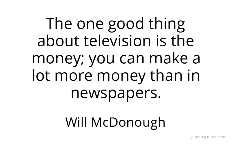 Preview image for this quote by Will McDonough