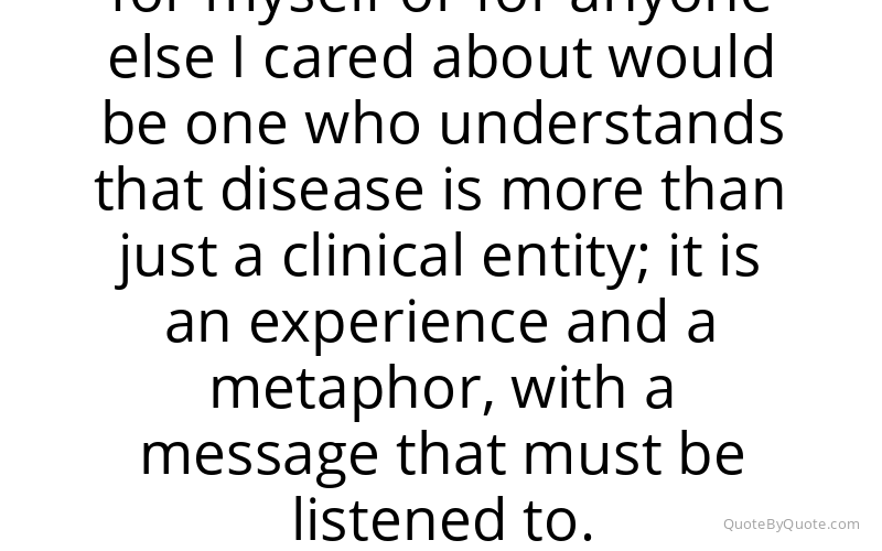 Preview image for this quote by Bernie Siegel