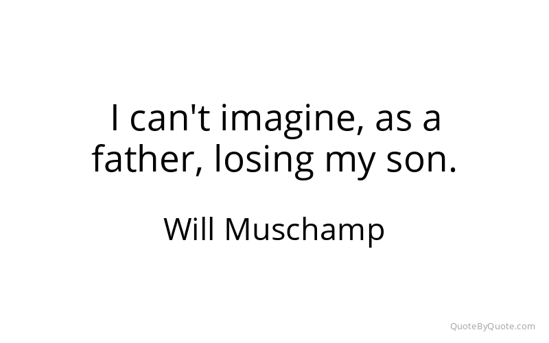 Preview image for this quote by Will Muschamp