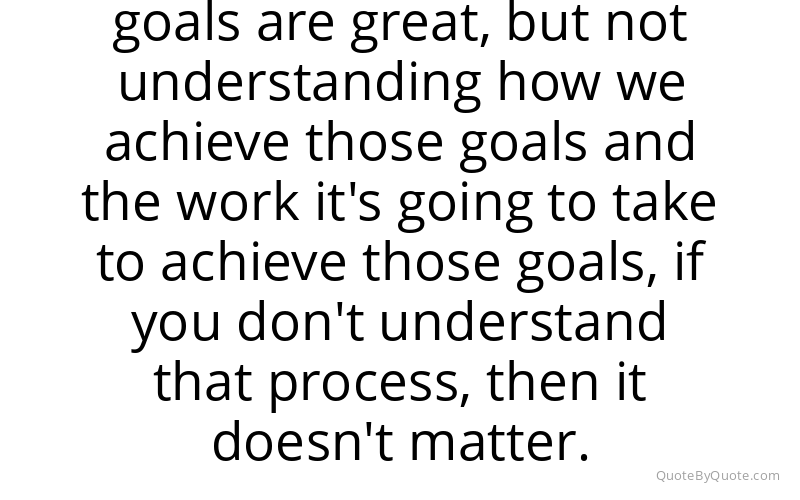 Preview image for this quote by Will Muschamp