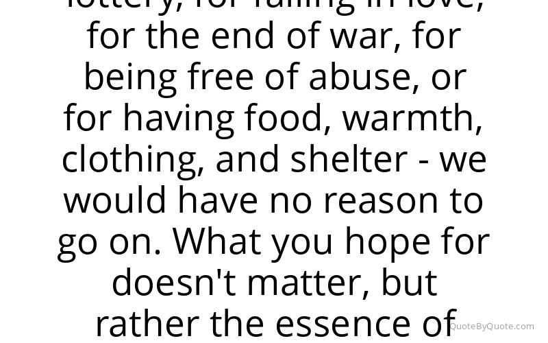 Preview image for this quote by Bernie Siegel