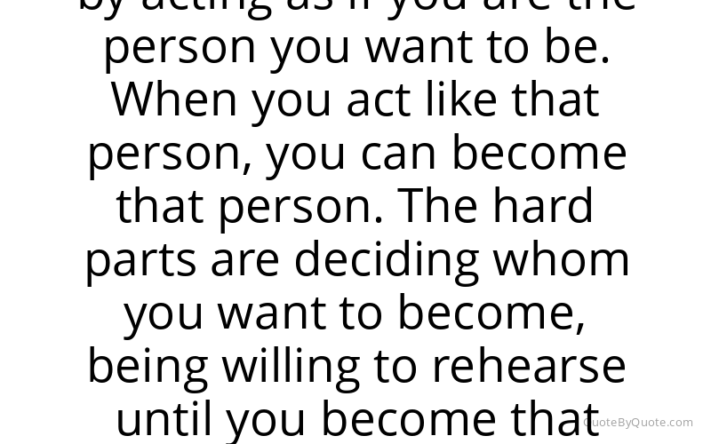 Preview image for this quote by Bernie Siegel