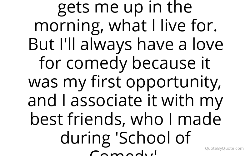 Preview image for this quote by Will Poulter