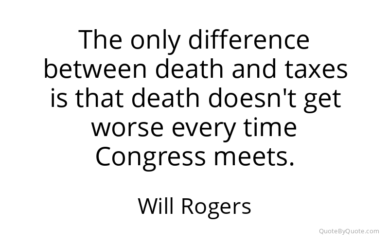 Preview image for this quote by Will Rogers