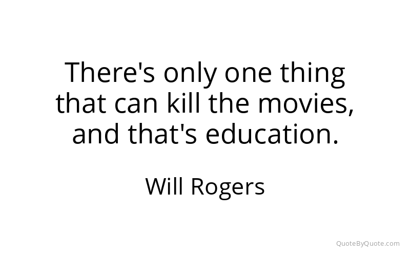 Preview image for this quote by Will Rogers