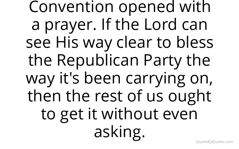 Preview image for this quote by Will Rogers