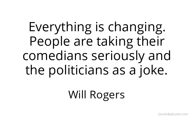 Preview image for this quote by Will Rogers