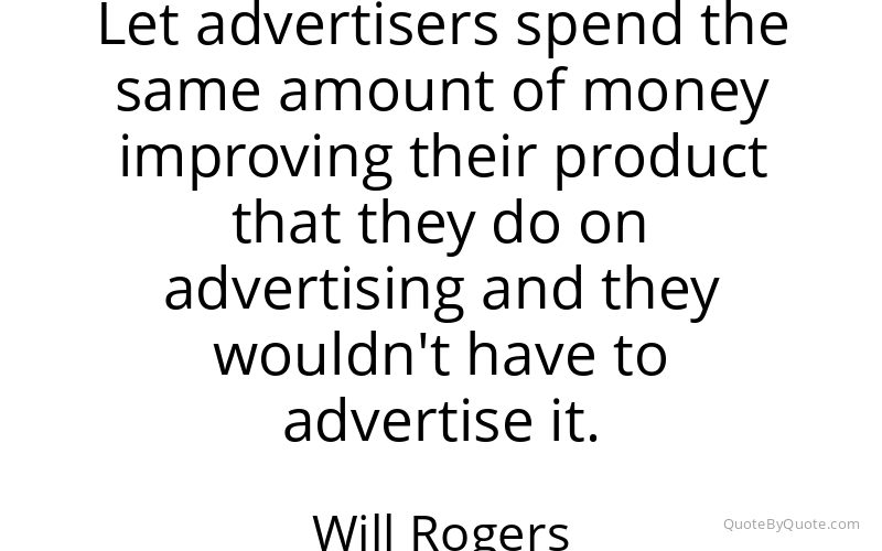 Preview image for this quote by Will Rogers