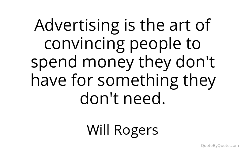 Preview image for this quote by Will Rogers