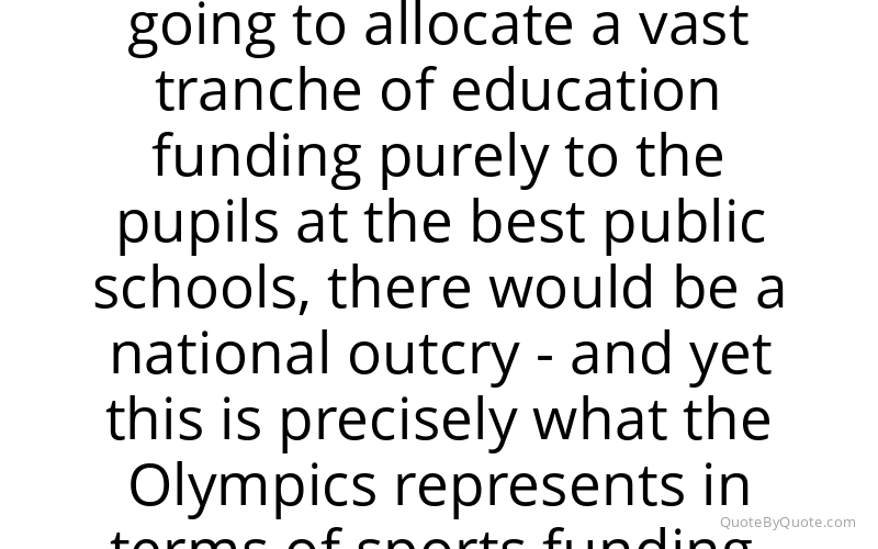 Preview image for this quote by Will Self