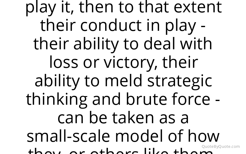 Preview image for this quote by Will Self