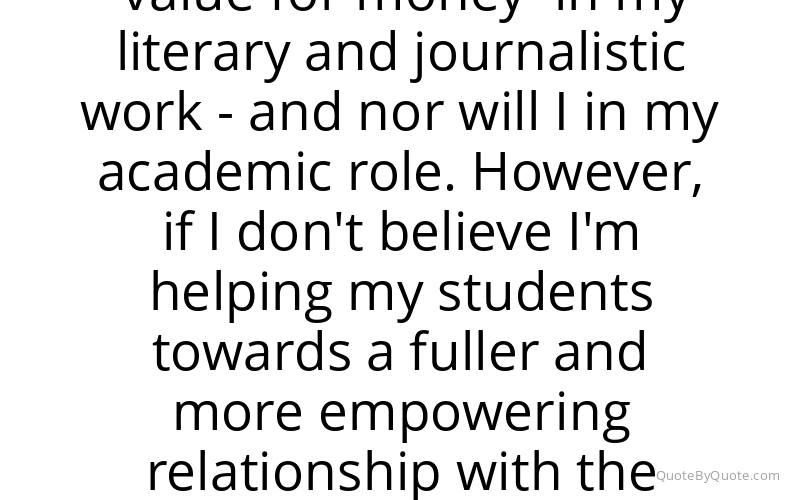 Preview image for this quote by Will Self