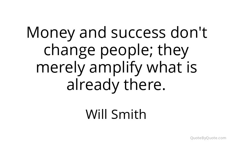 Preview image for this quote by Will Smith