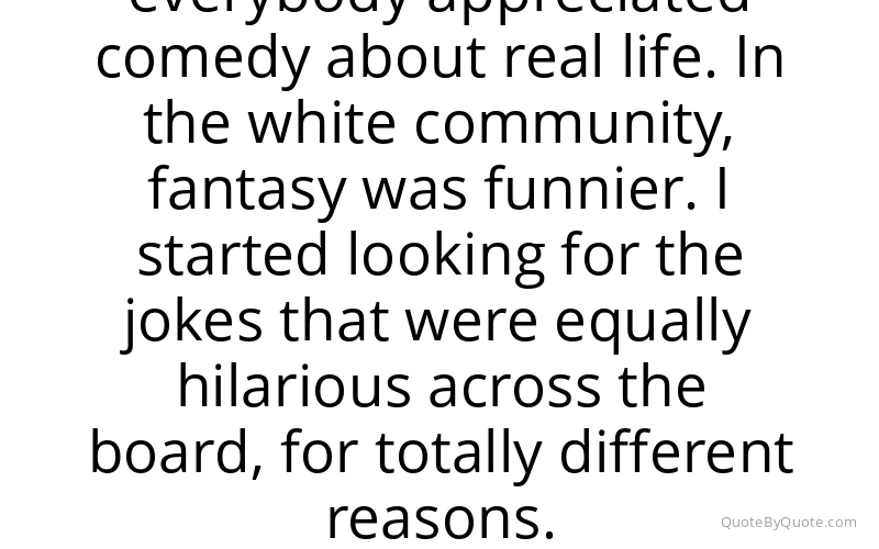 Preview image for this quote by Will Smith