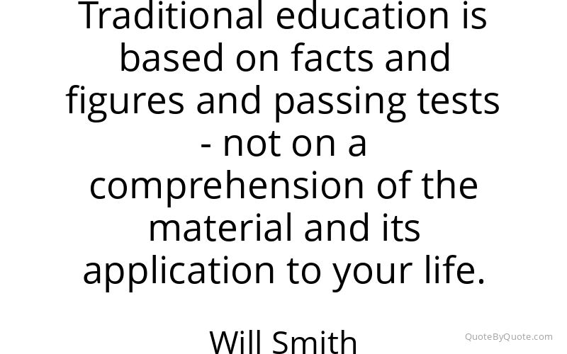 Preview image for this quote by Will Smith