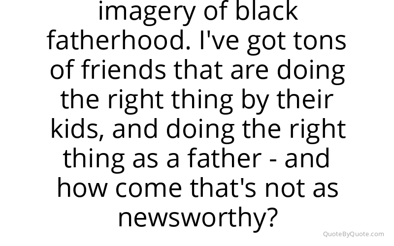 Preview image for this quote by Will Smith