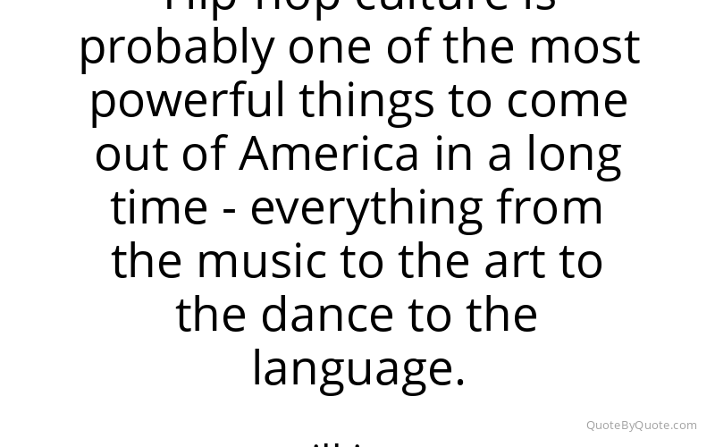 Preview image for this quote by will.i.am
