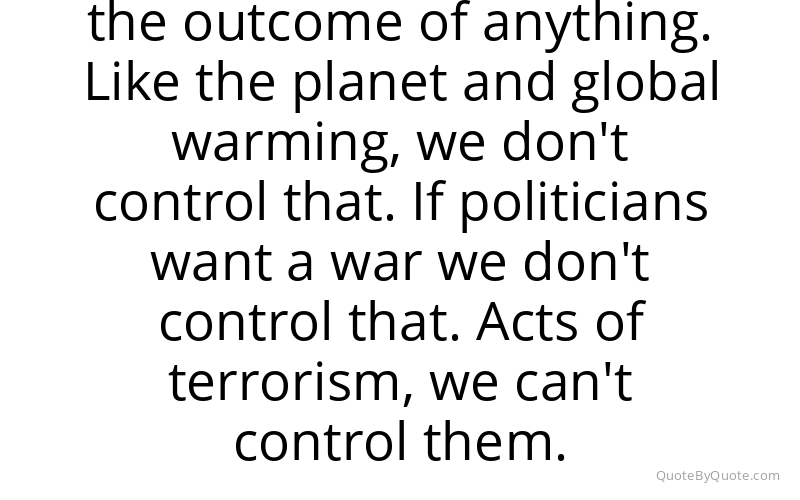 Preview image for this quote by will.i.am