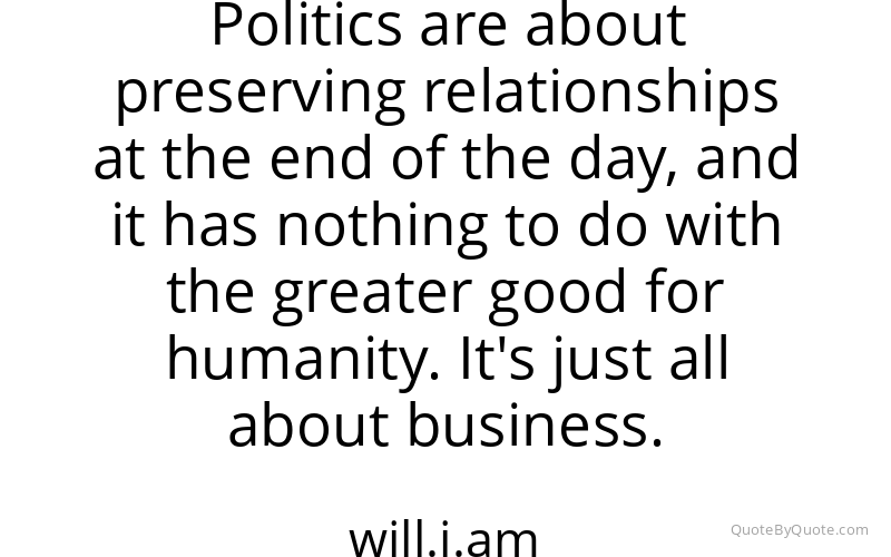 Preview image for this quote by will.i.am